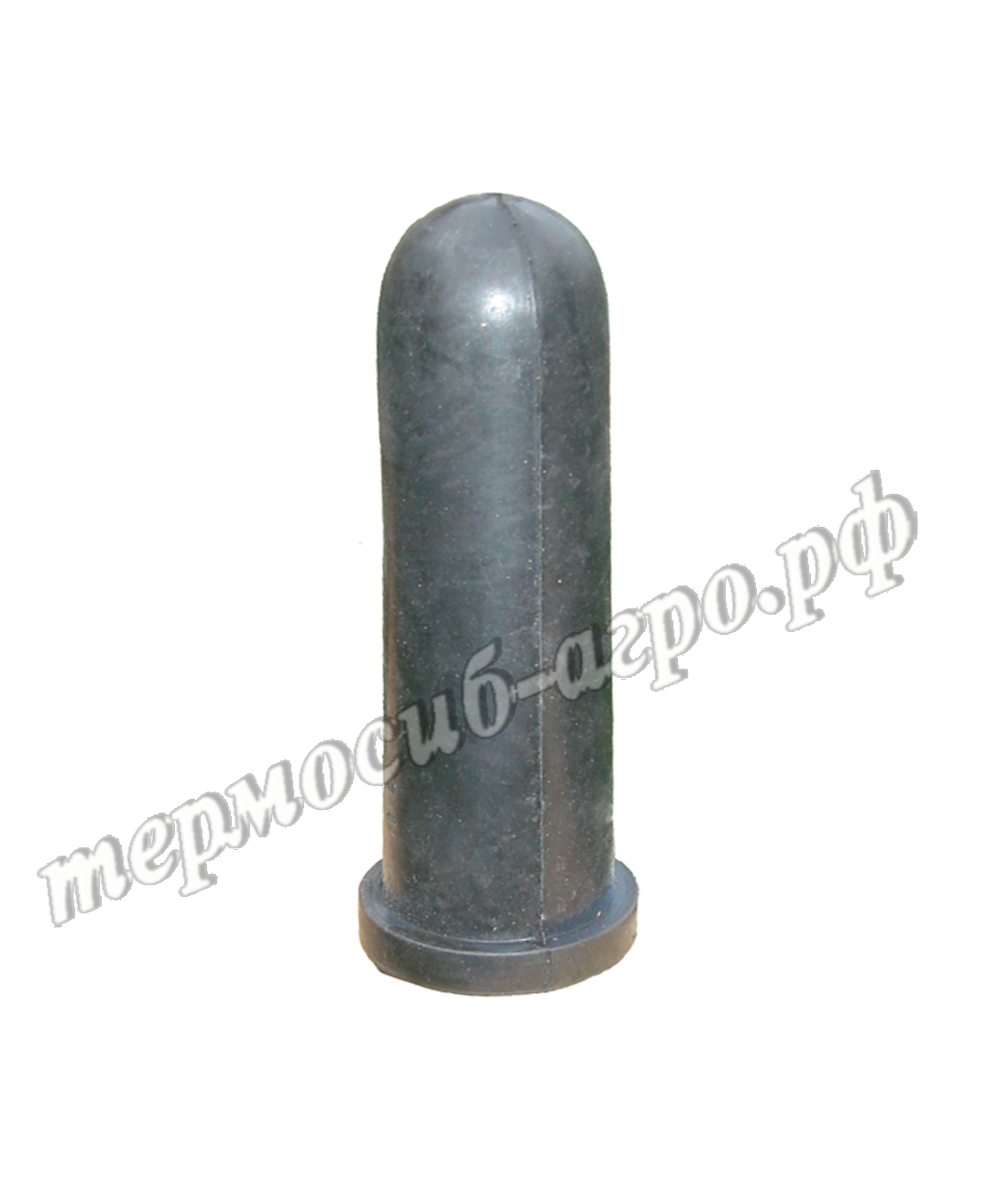 Сосок 00.00.794 (для ведра)